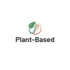 Logo Plant-based